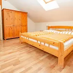 Bed & Breakfast Bad &