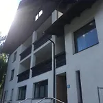 Bed & Breakfast Bad & Bad Kleinkirchheim