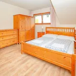 Bed & Breakfast Bad &