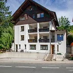 Bad & Bad Kleinkirchheim