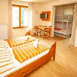 Bed & Breakfast Bad &