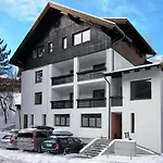 Bad & Bad Kleinkirchheim