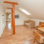 Bed & Breakfast Bad &