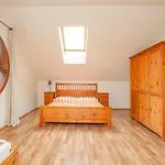 Bad & Bed & Breakfast 3*