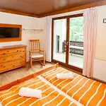 Bad & 3* Bad Kleinkirchheim