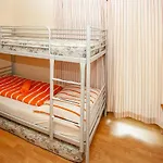 Bad & Bed & Breakfast Bad Kleinkirchheim