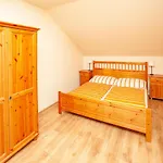 Bed & Breakfast Bad & 3*