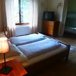 Bad & 3* Bad Kleinkirchheim