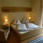 Bed & Breakfast Bad & Bad Kleinkirchheim