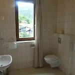Bad & Bed & Breakfast 3*