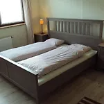 Bad & Bed & Breakfast Bad Kleinkirchheim