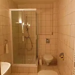 Bed & Breakfast Bad & Bad Kleinkirchheim