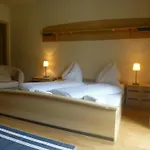 Bad & Bed & Breakfast Bad Kleinkirchheim