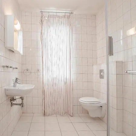 Bad & Bad Kleinkirchheim