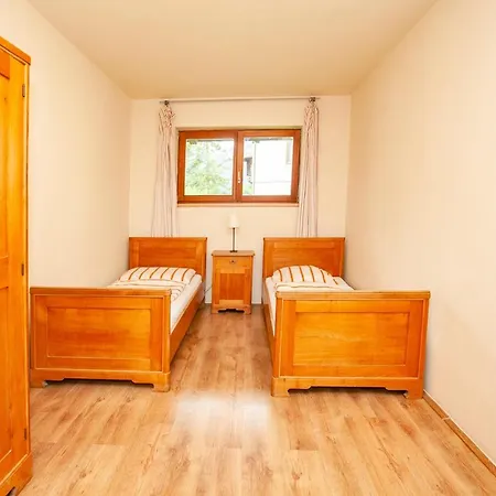 Bed and breakfast Bad & 3*