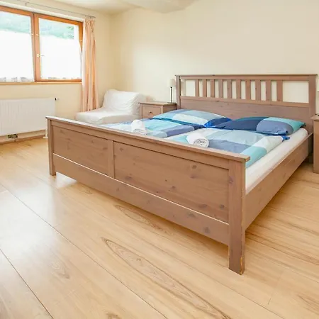 Bad & Panzió Bad Kleinkirchheim