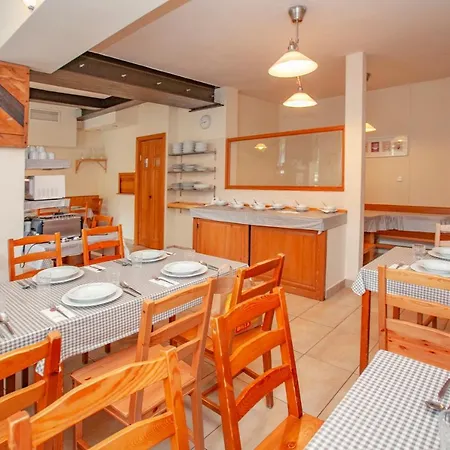 Bad & 3* バド クラインキルヒハイム