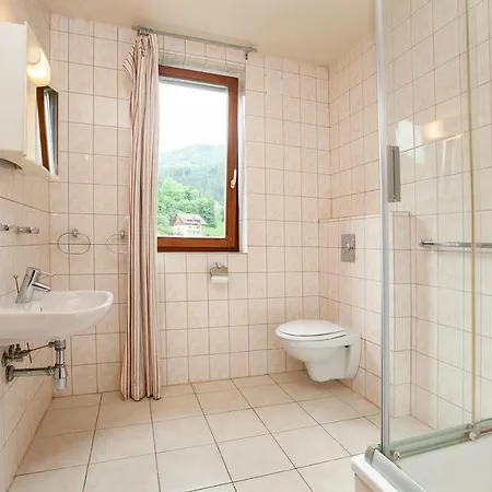 Bad & Bad Kleinkirchheim