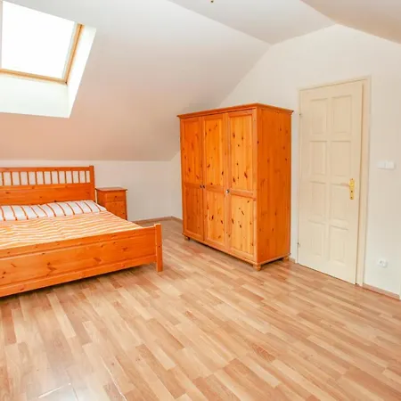 Bad & Panzió Bad Kleinkirchheim