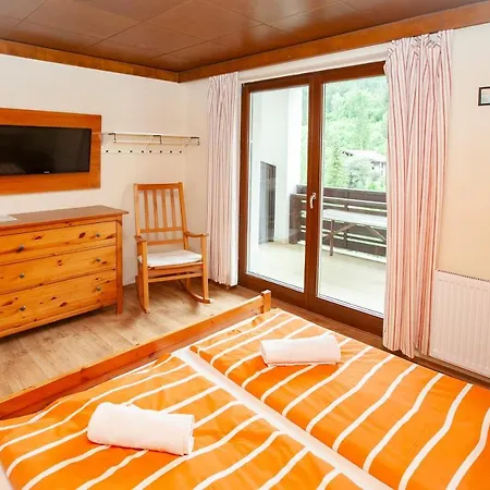 Bad & 3* Bad Kleinkirchheim