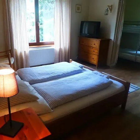 Bad & 3* Bad Kleinkirchheim