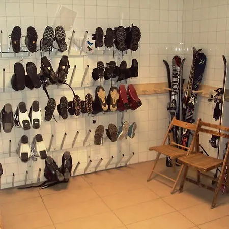 Bad & Panzió Bad Kleinkirchheim