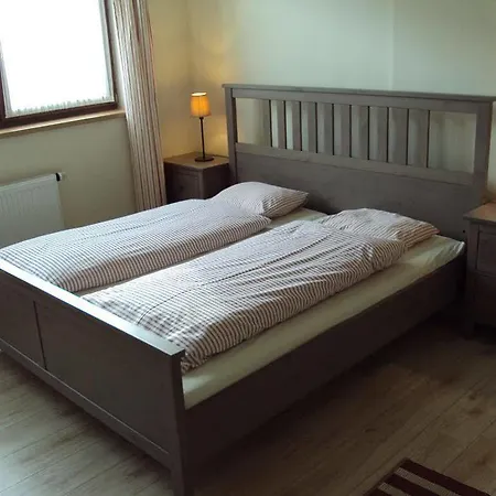 Bad & Panzió Bad Kleinkirchheim