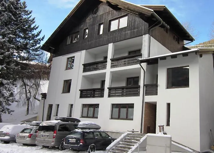 Bed & Breakfast Bad & Bad Kleinkirchheim