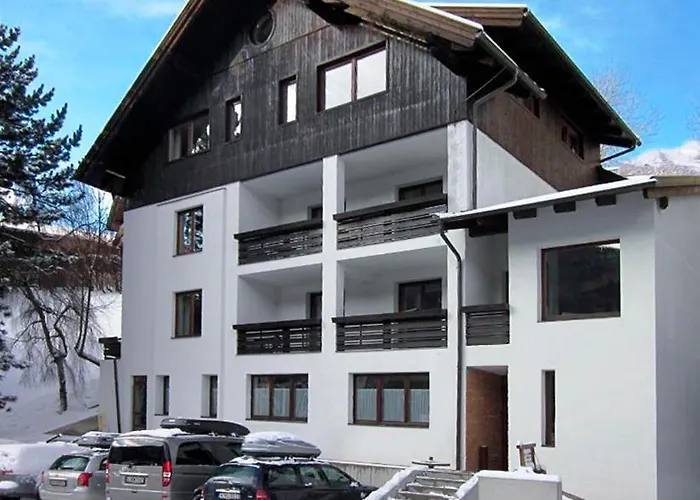 Bad & Bad Kleinkirchheim