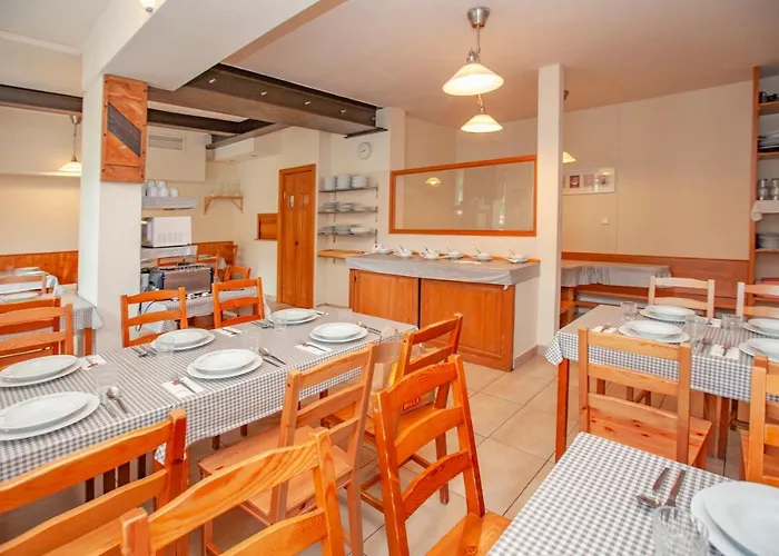 Bad & 3* Bad Kleinkirchheim