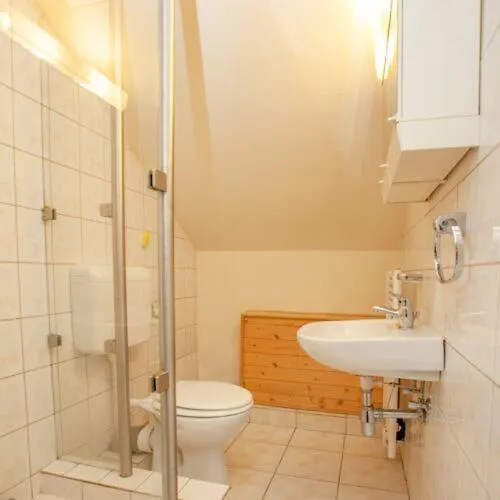 Bad & バド クラインキルヒハイム