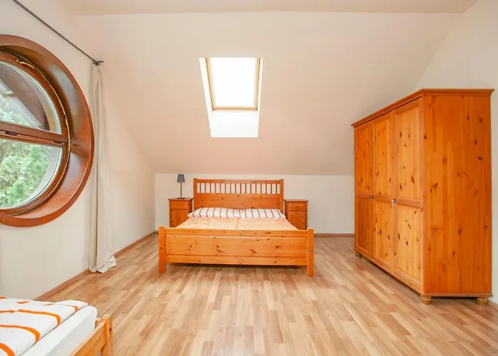 Bad & ベッド・アンド・ブレックファスト 3*