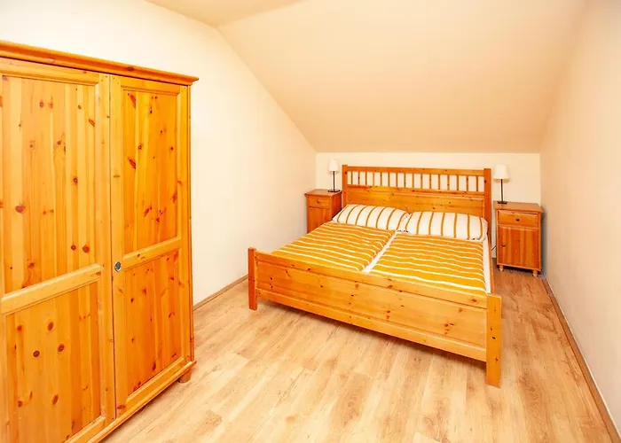 ベッド・アンド・ブレックファスト Bad & 3*