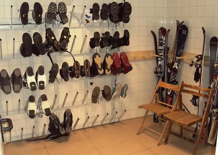 Bad & Bed & Breakfast Bad Kleinkirchheim