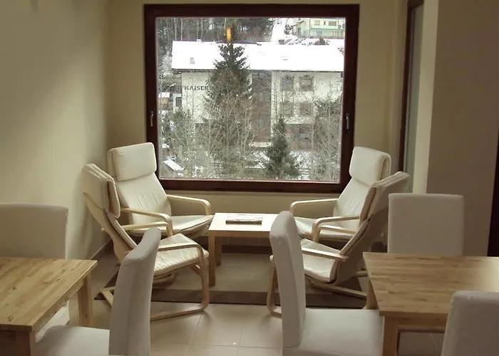 Bad & バド クラインキルヒハイム